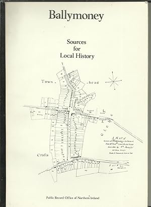 Ballymoney Sources for Local History.