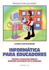 Informática para educadores