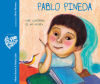 Seller image for Pablo Pineda: Ser Diferente Es Un Valor. for sale by AG Library