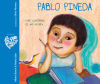 Imagen del vendedor de Pablo Pineda: Ser Diferente Es Un Valor. a la venta por AG Library