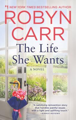 Seller image for The Life She Wants (Paperback or Softback) for sale by BargainBookStores