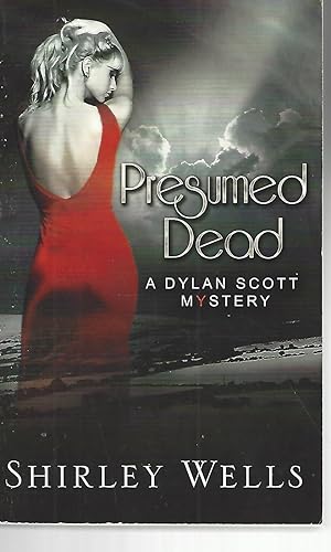 Seller image for Presumed Dead for sale by Vada's Book Store