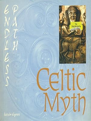Bild des Verkufers fr Celtic Myth zum Verkauf von Librodifaccia