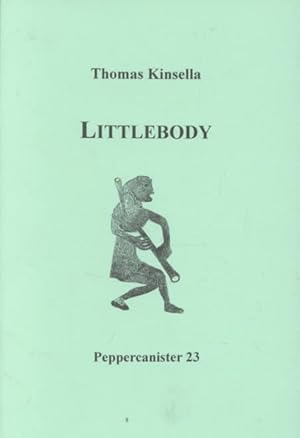 Littlebody