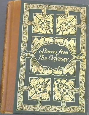 Seller image for Stories from The Odyssey for sale by Chapter 1