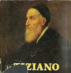 TIZIANO.