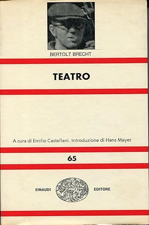 Teatro