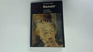 Bild des Verkufers fr Renoir (World of Art S.) zum Verkauf von Goldstone Rare Books