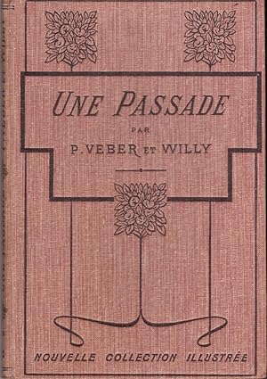 Une passade