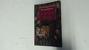 Seller image for The Jungle Book (Puffin Classics) for sale by Goldstone Rare Books