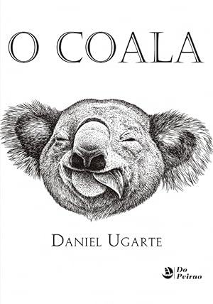 Seller image for O coala for sale by Imosver