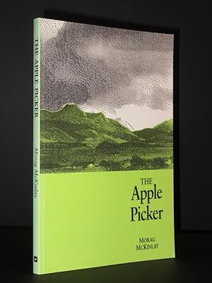 The Apple Picker [SIGNED]