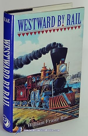 Westward by Rail