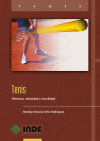 Seller image for Tenis for sale by AG Library