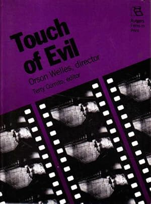 Touch of Evil