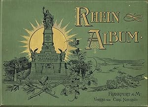 Rhein-Album.