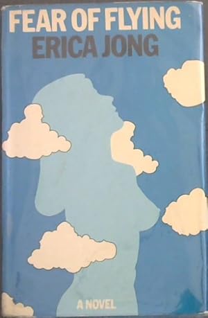 fear of flying book erica jong fear of flying book erica jong