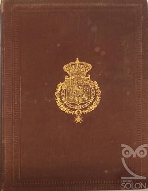 Guía Oficial de España. Año 1887