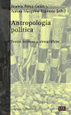 Imagen del vendedor de Antropologa poltica : textos tericos y etnogrficos a la venta por Agapea Libros
