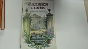 Seller image for Garden Glory - Autobiography Of A Gardener. for sale by Goldstone Rare Books