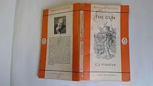 Immagine del venditore per The Gun venduto da Goldstone Rare Books