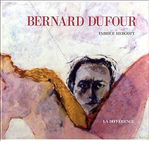 Bernard DUFOUR.