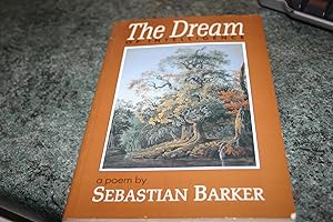 Seller image for The Dream of Intelligence for sale by SGOIS