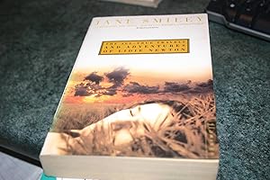 Seller image for The All-True Travels and Adventures of Lidie Newton for sale by SGOIS