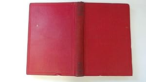 Seller image for Practical School Organisation for sale by Goldstone Rare Books