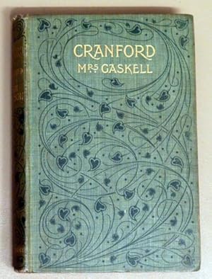 Cranford