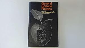 Seller image for General Science: Physics for sale by Goldstone Rare Books