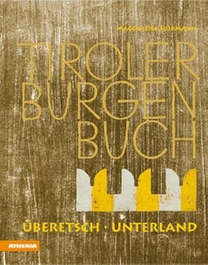 Seller image for beretsch. Unterland for sale by AHA-BUCH GmbH