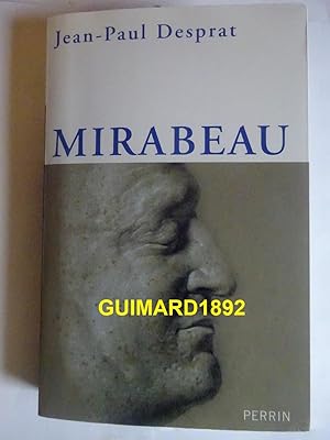 Mirabeau