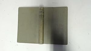 Seller image for This Publican for sale by Goldstone Rare Books