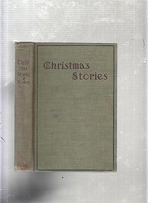 Christmas Stories