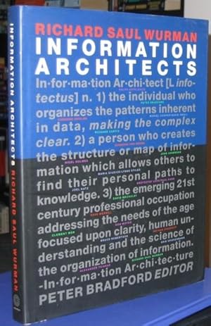 Information Architects