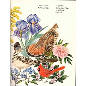 Seller image for British Birds for sale by Buteo Books