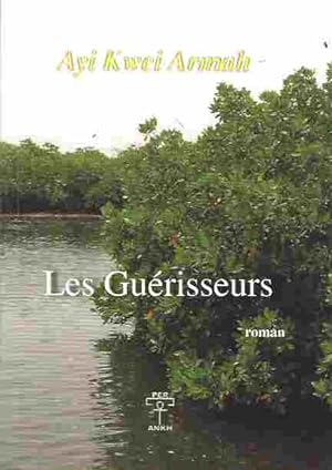 Seller image for Les Guerisseurs for sale by Walden Books