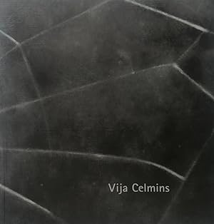 Seller image for Vija Celmins for sale by Matthew Marks Gallery