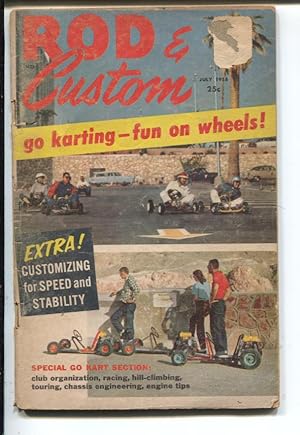 Rod & Custom 7/1958-Quinn-kart racing-hot rods-G