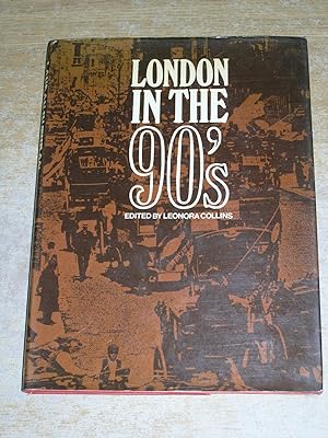London in the Nineties