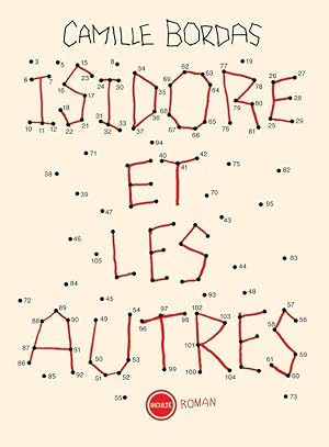 Seller image for Isidore et les autres for sale by Chapitre.com : livres et presse ancienne