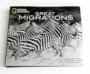 Great Migrations