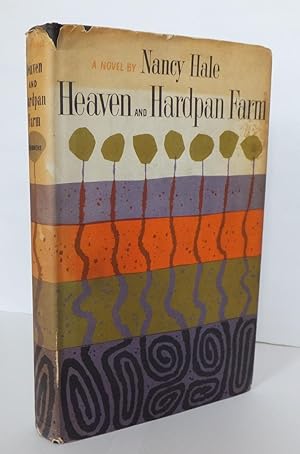 Heaven and Hardpan Farm