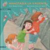 Seller image for Anastasia la valiente for sale by Agapea Libros