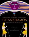 Image du vendeur pour Tutankhamn mis en vente par Agapea Libros