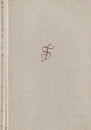 Imagen del vendedor de Der Unvollendete. Franz Schubert und sein Kreis. Roman a la venta por Falkensteiner