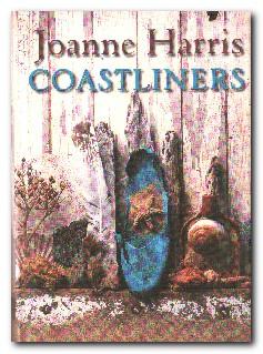 Seller image for Coastliners for sale by Darkwood Online T/A BooksinBulgaria