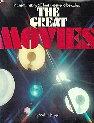 The Great Movies