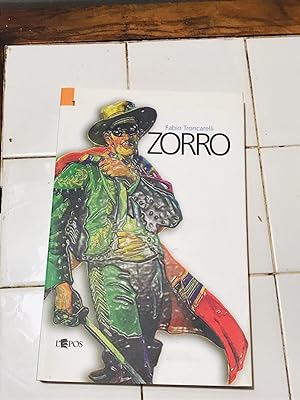 Zorro